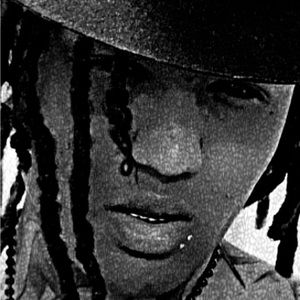 Meet your Posher, Zaki